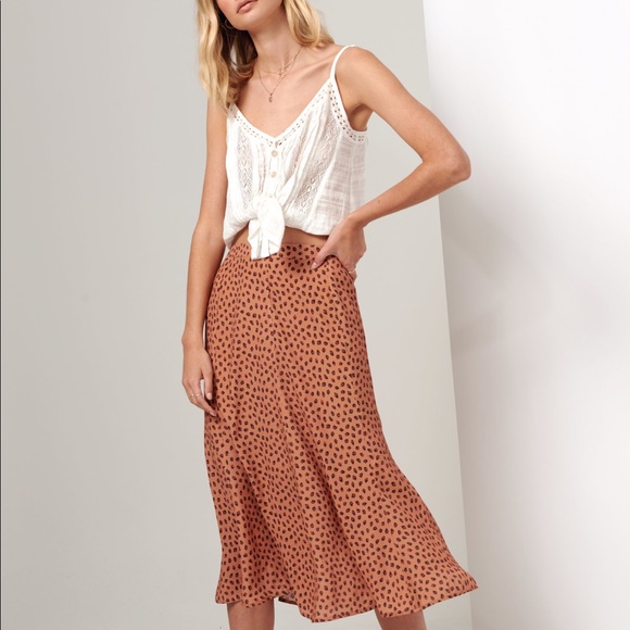 Kivari - Picture 4 of 8